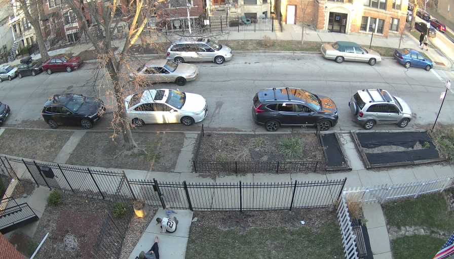 Reolink Camera Two_01_Reolink Home Hub One_20260330183258.jpg